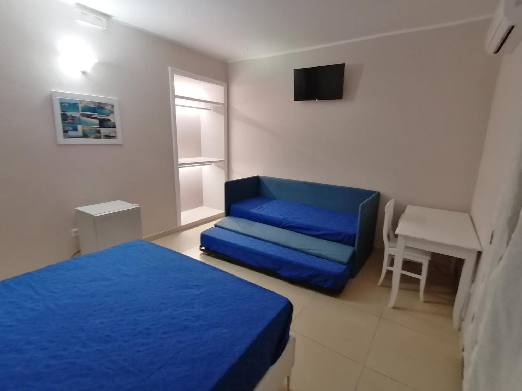Tenuta Pigliano Hotel Bagnolo del Salento Exterior foto