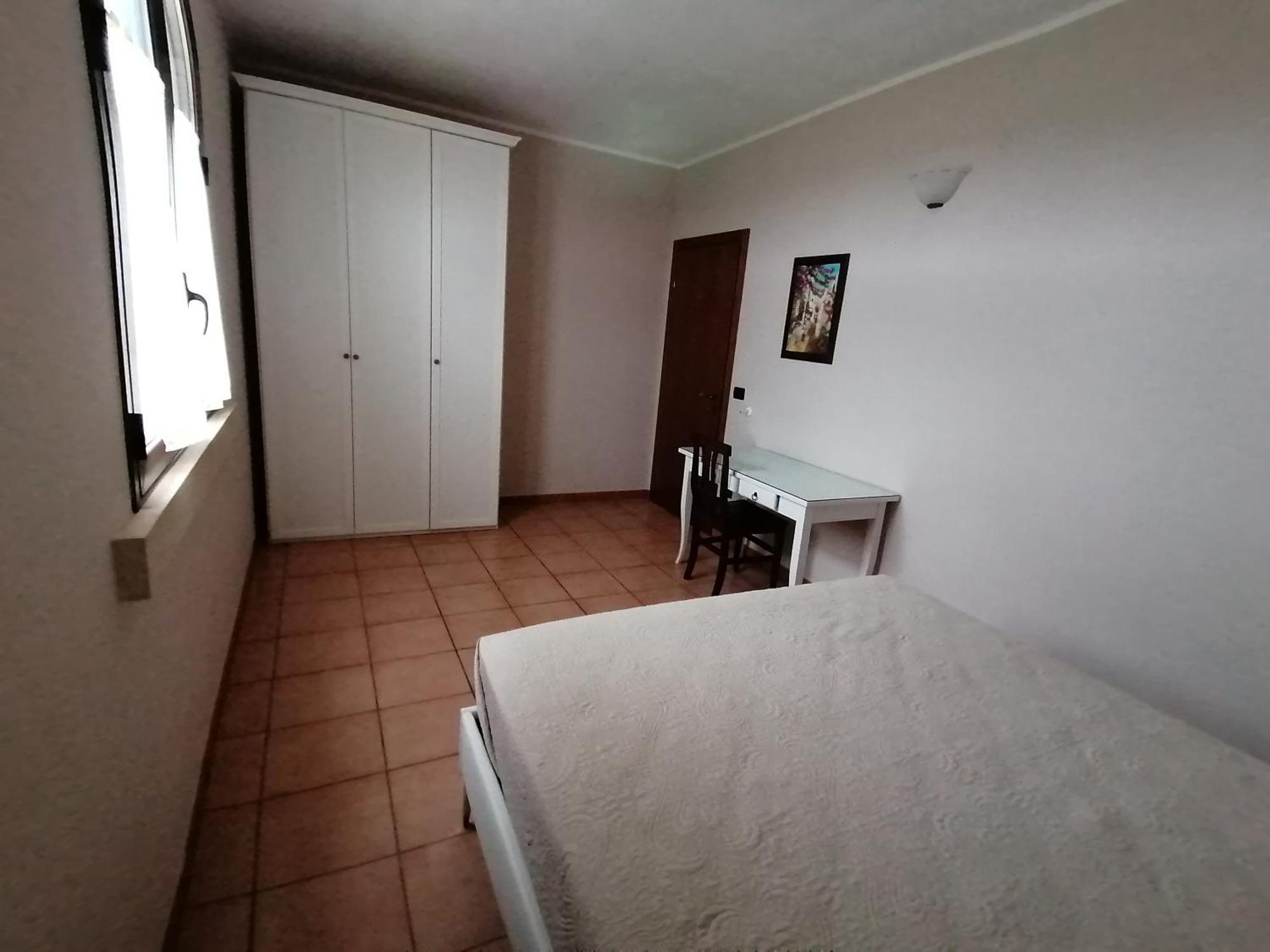 Tenuta Pigliano Hotel Bagnolo del Salento Cameră foto