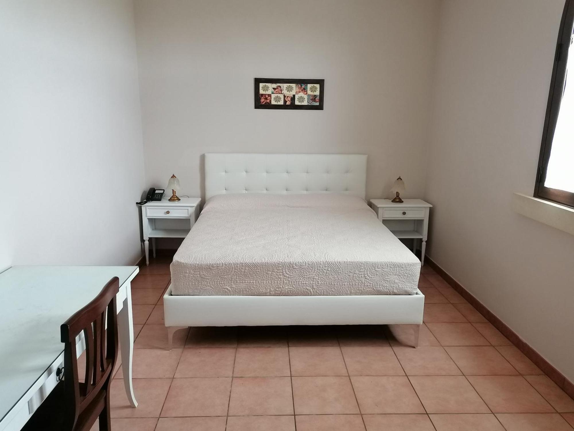 Tenuta Pigliano Hotel Bagnolo del Salento Cameră foto